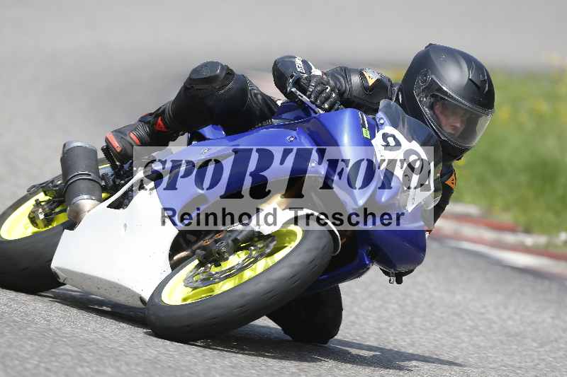 /35 26.07.2025 Speer Racing ADR/RC Girls Camp/907